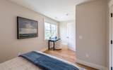 60 White Oaks Road - Photo 34
