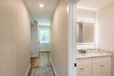 60 White Oaks Road - Photo 37