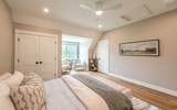 60 White Oaks Road - Photo 49