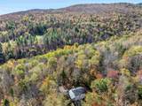 00 Devil's Washbowl Road - Photo 1