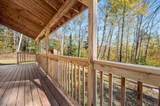 00 Devil's Washbowl Road - Photo 13