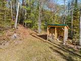 00 Devil's Washbowl Road - Photo 29