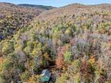 00 Devil's Washbowl Road - Photo 31