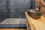 19 Sinclair Road - Photo 11