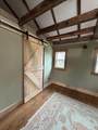 19 Sinclair Road - Photo 12