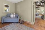 19 Sinclair Road - Photo 14