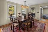 19 Sinclair Road - Photo 15