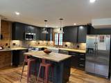 19 Sinclair Road - Photo 16