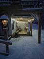 529 Valley Road - Photo 2