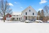 4259 Roosevelt Highway - Photo 1
