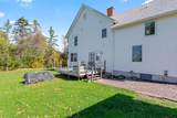 4259 Roosevelt Highway - Photo 44