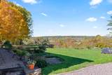 4259 Roosevelt Highway - Photo 45