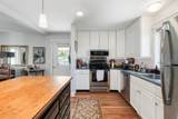 4259 Roosevelt Highway - Photo 46