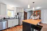 4259 Roosevelt Highway - Photo 47