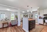 4259 Roosevelt Highway - Photo 48