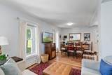 4259 Roosevelt Highway - Photo 49