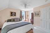 4259 Roosevelt Highway - Photo 50