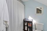 4259 Roosevelt Highway - Photo 51
