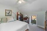4259 Roosevelt Highway - Photo 53