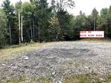 495 Mica Mine Road - Photo 18