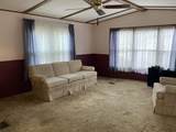 9 Paradise Street - Photo 11