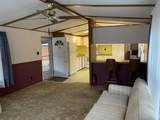 9 Paradise Street - Photo 12