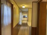 9 Paradise Street - Photo 14