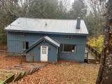 40 Ellis Brook Road - Photo 1