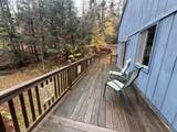 40 Ellis Brook Road - Photo 11