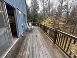 40 Ellis Brook Road - Photo 12