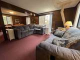 40 Ellis Brook Road - Photo 20