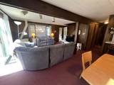 40 Ellis Brook Road - Photo 22