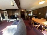 40 Ellis Brook Road - Photo 23
