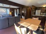 40 Ellis Brook Road - Photo 24