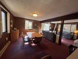 40 Ellis Brook Road - Photo 25