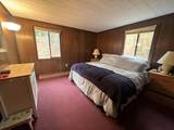 40 Ellis Brook Road - Photo 29