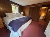 40 Ellis Brook Road - Photo 30