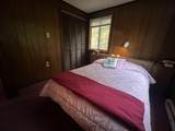 40 Ellis Brook Road - Photo 31