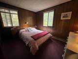 40 Ellis Brook Road - Photo 32