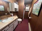 40 Ellis Brook Road - Photo 33