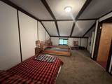 40 Ellis Brook Road - Photo 35