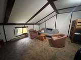 40 Ellis Brook Road - Photo 38