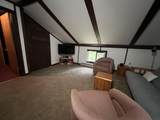 40 Ellis Brook Road - Photo 39