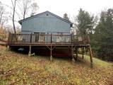 40 Ellis Brook Road - Photo 4