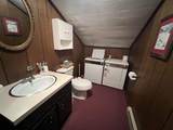 40 Ellis Brook Road - Photo 40