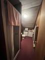 40 Ellis Brook Road - Photo 41