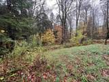 40 Ellis Brook Road - Photo 43