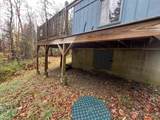 40 Ellis Brook Road - Photo 46