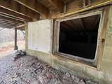 40 Ellis Brook Road - Photo 47