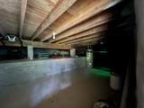 40 Ellis Brook Road - Photo 48
